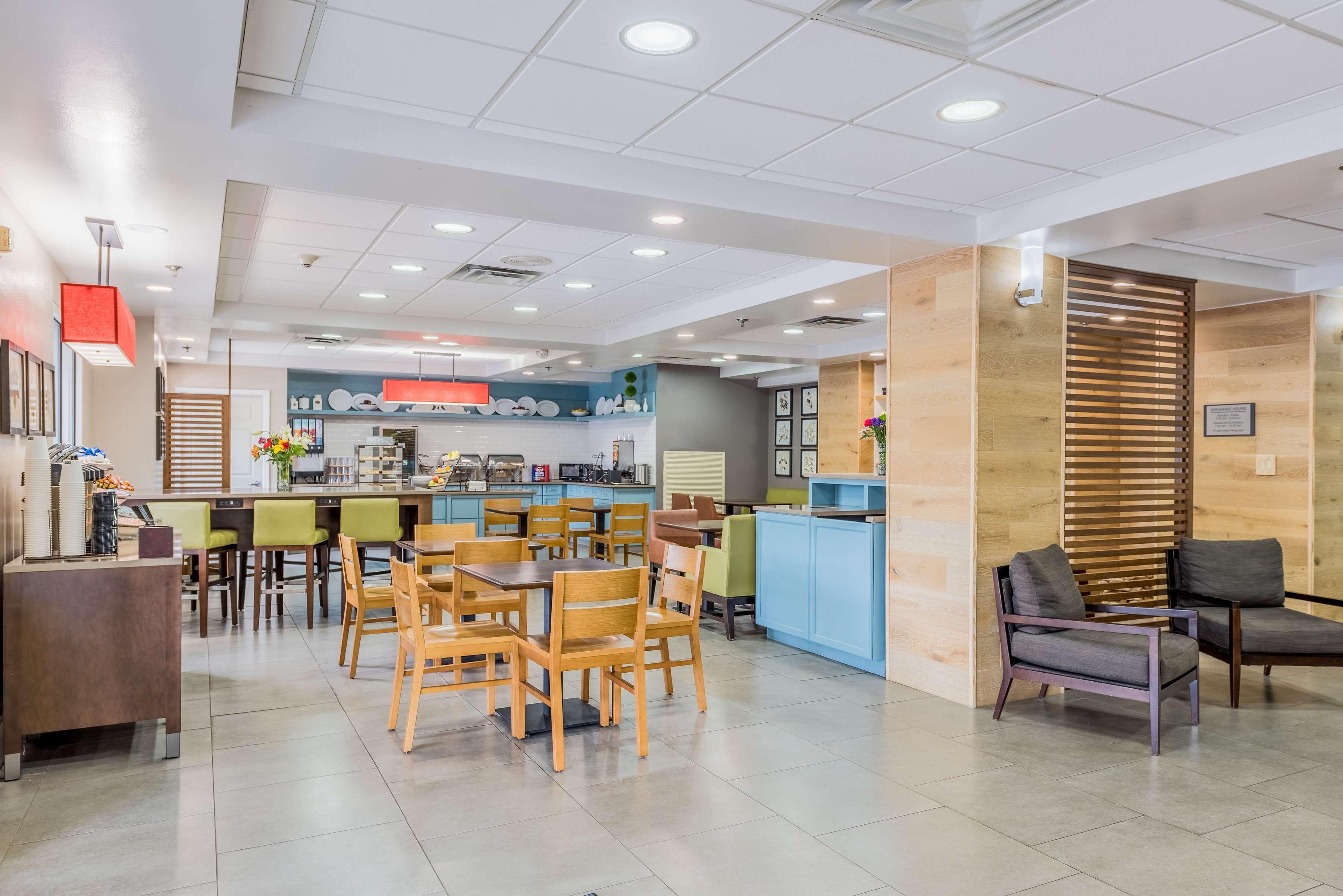 Country Inn & Suites By Radisson, Cookeville, Tn Buitenkant foto