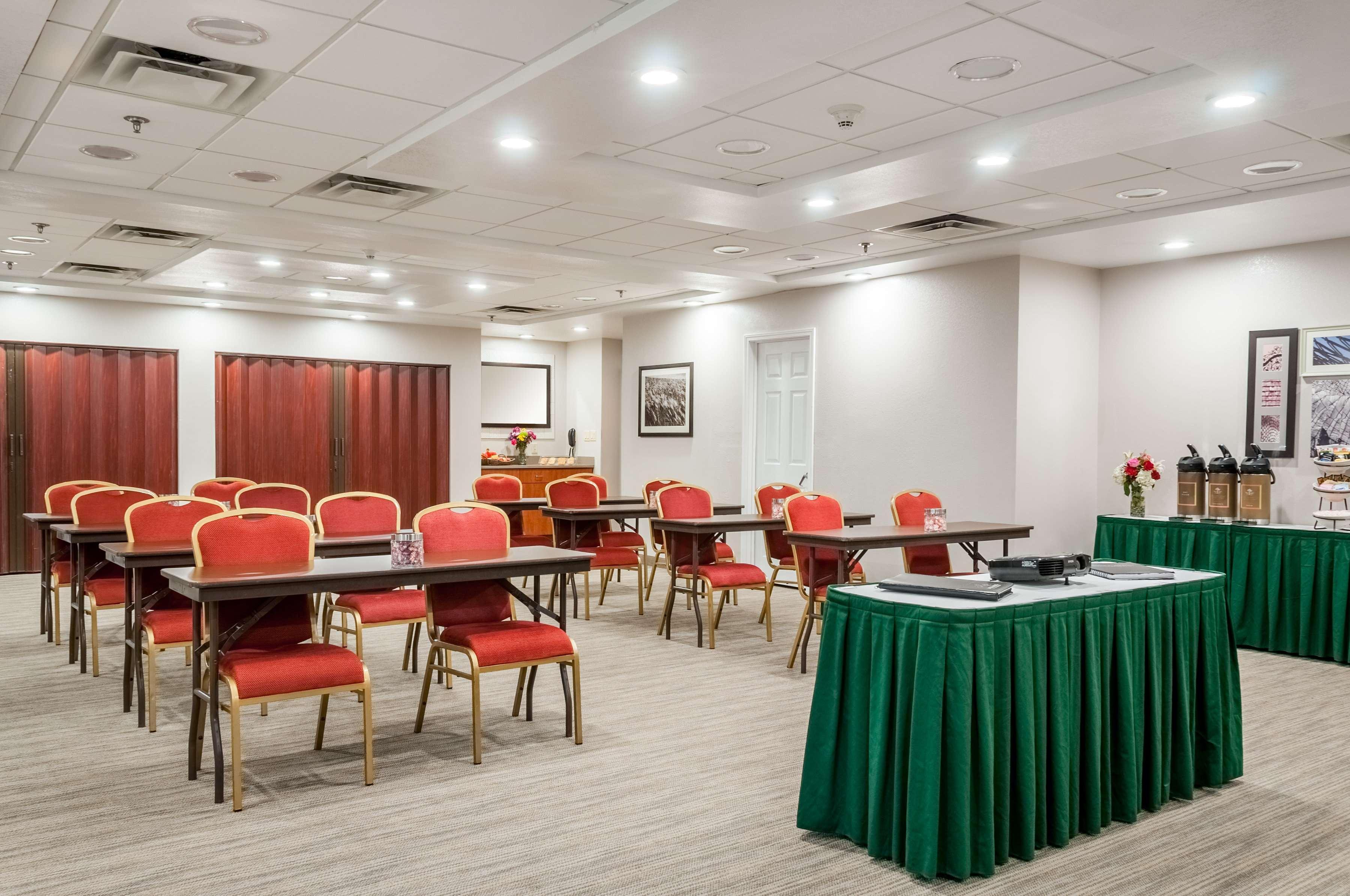 Country Inn & Suites By Radisson, Cookeville, Tn Buitenkant foto