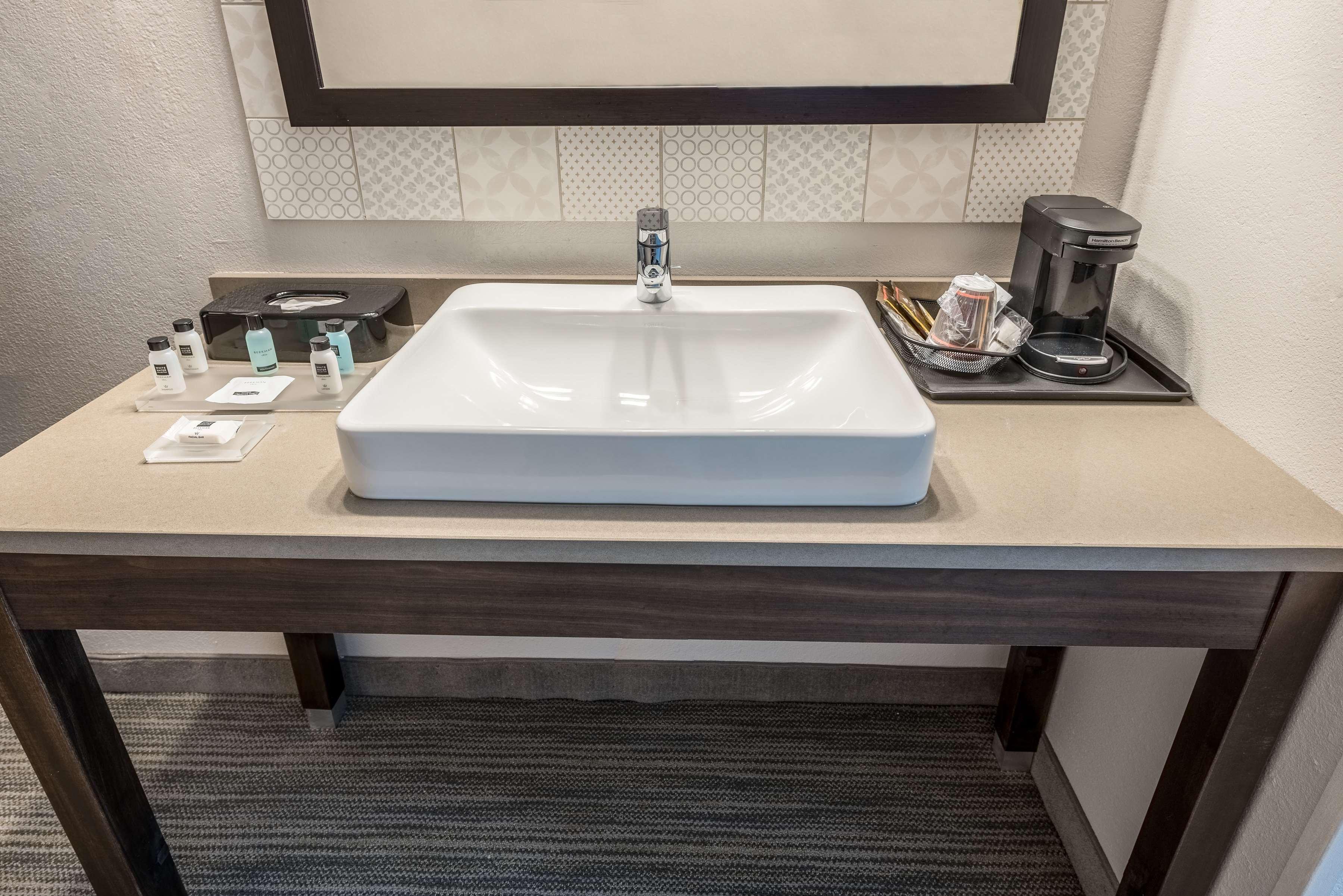 Country Inn & Suites By Radisson, Cookeville, Tn Buitenkant foto